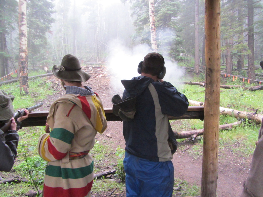 2015-07-07-Philmont-5star-020-Miranda-black-powder-rifle-Nathan.jpg