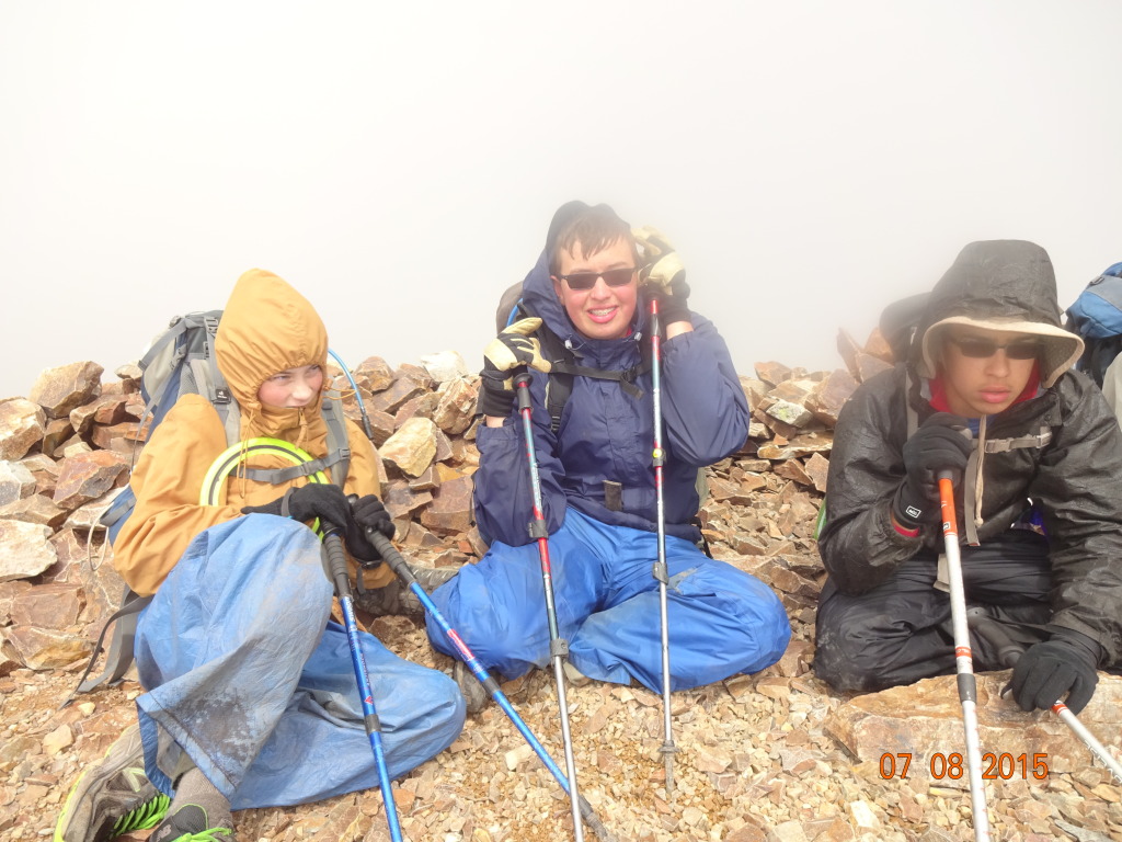 2015/07(July)/Philmont-630e-Crew-8787-Troop214/1024x768_2015-07-08-Philmont-5star-010-Baldy-Dax-Nathan-Sebastian.jpg