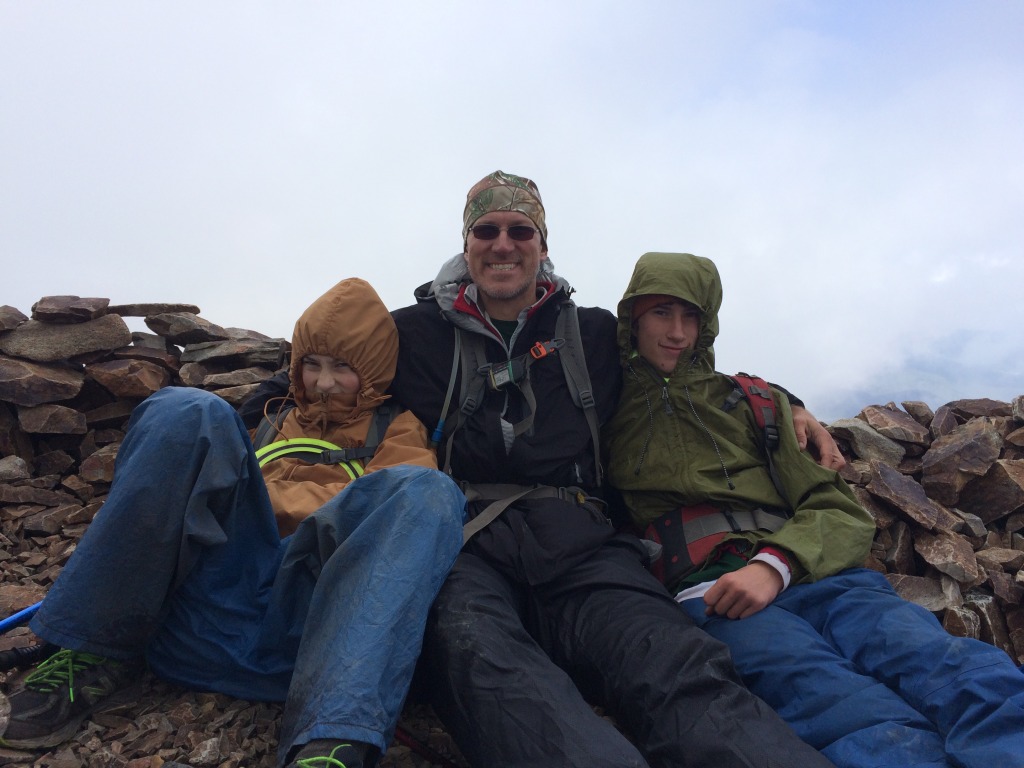 2015-07-08-Philmont-5star-017-Baldy-Dax-Travis-Chance-GOOD.jpg