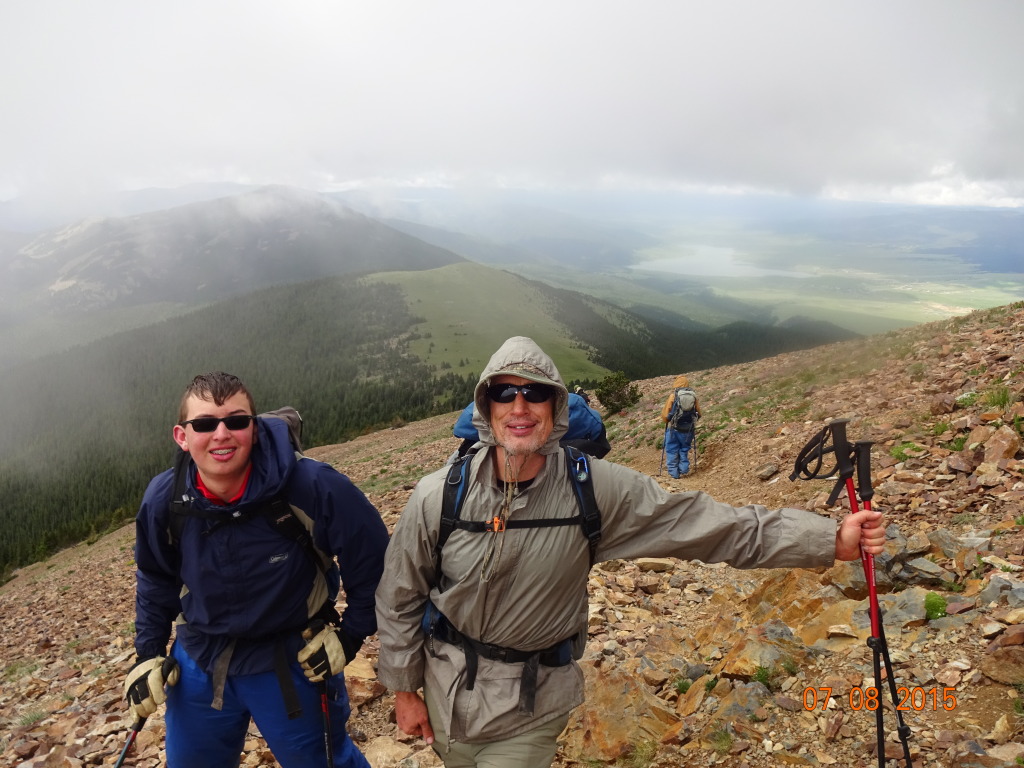 2015-07-08-Philmont-5star-021-Baldy-Nathan-PatDuffy.jpg