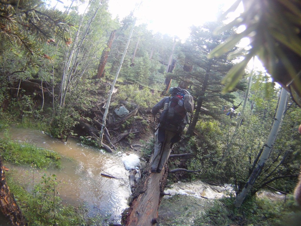 2015-07-09-Philmont-5star-002-wet-hike-to-Ponil-water-crossing-Ron.jpg