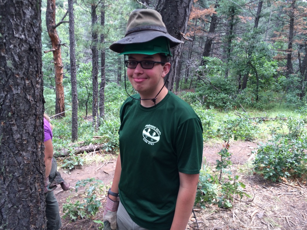 2015-07-09-Philmont-5star-009-Conservation-Project-Nathan.jpg