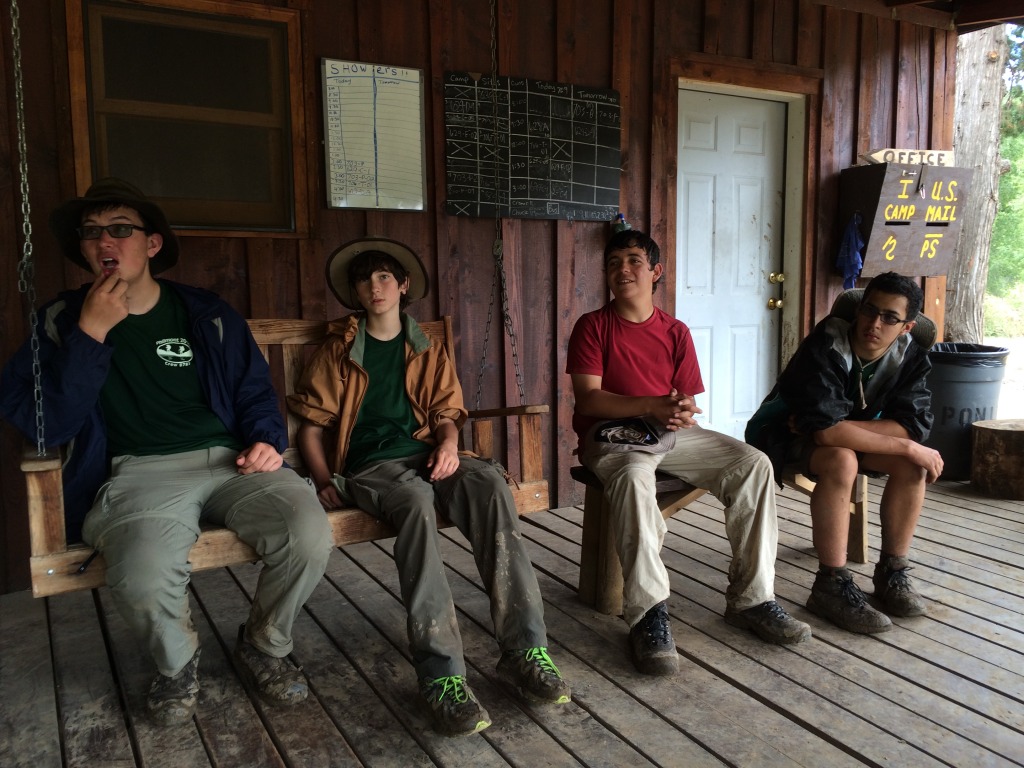 2015-07-09-Philmont-5star-016-Ponil-Nathan-Dax-Will-Sebastian.jpg