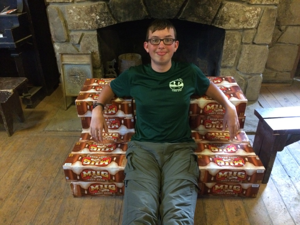 2015-07-09-Philmont-5star-018-Ponil-Nathan-root-beer-throne-Cantina.jpg