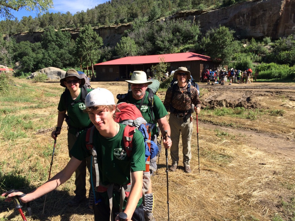 2015/07(July)/Philmont-630e-Crew-8787-Troop214/1024x768_2015-07-10-Philmont-5star-015-Ponil-Nathan-Chance-Ron-PatDuffy.jpg