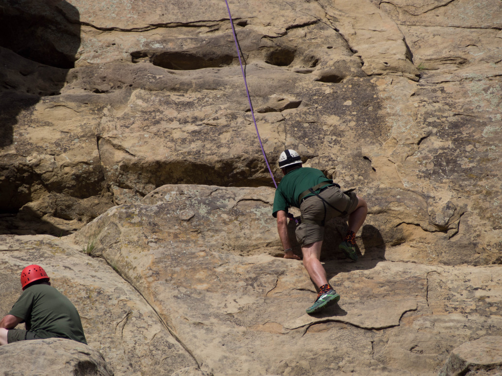 2015-07-10-Philmont-5star-030-Dean-Cow-climbing-rapelling-Travis.jpg