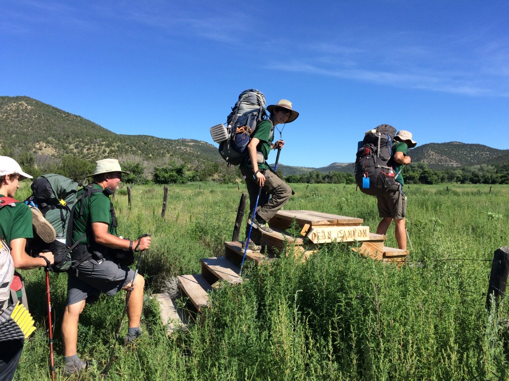 2015/07(July)/Philmont-630e-Crew-8787-Troop214/1024x768_2015-07-11-Philmont-5star-003-Chance-Ron-Dax-Sebastian.jpg