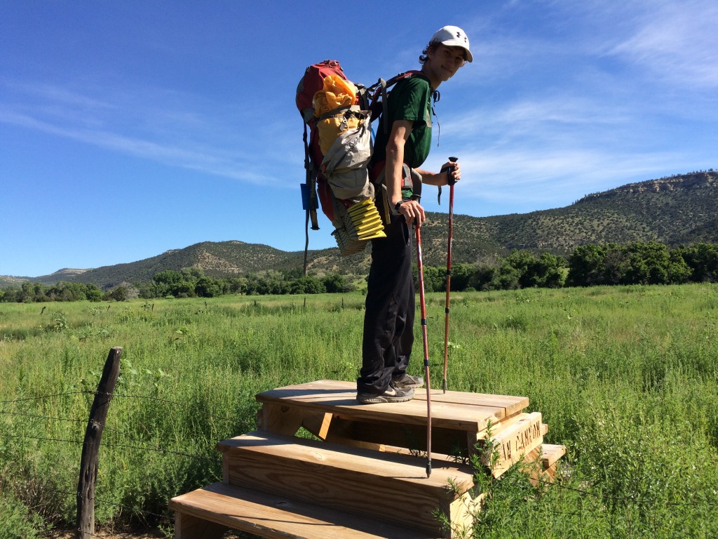 2015-07-11-Philmont-5star-004-Chance.jpg