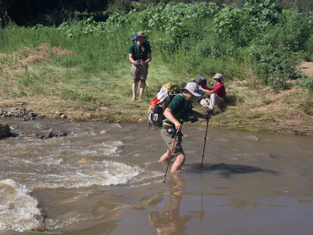 2015/07(July)/Philmont-630e-Crew-8787-Troop214/1024x768_2015-07-11-Philmont-5star-006-final-river-crossing-Travis-PatDuffy-Will.jpg