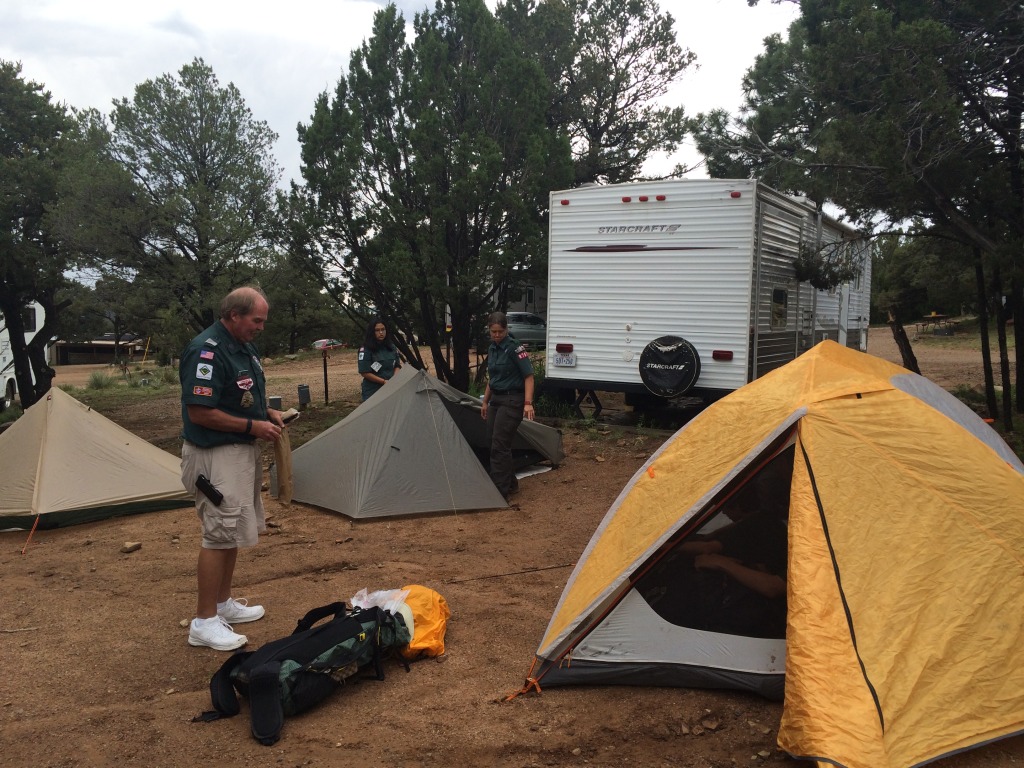 2015/07(July)/Philmont-630e-Crew-8787-Troop214/4star/2015-06-29-Philmont-4star-01-KOA-in-Las-Vegas-NM-Ron-Rhys-Becky.JPG