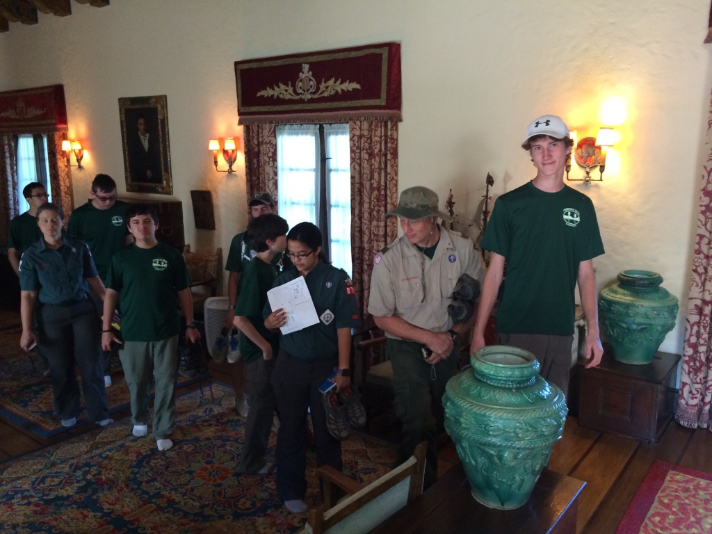 2015/07(July)/Philmont-630e-Crew-8787-Troop214/4star/1024x768_2015-06-30-Philmont-4star-05-Sebastian-Becky-Nathan-Will-RangerVincent-Dax-Rhys-PatDuffy-Chance.JPG