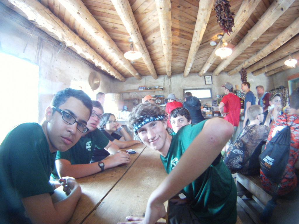 2015/07(July)/Philmont-630e-Crew-8787-Troop214/4star/1024x768_2015-07-01-Philmont-4star-11-New-Abreau-Sebastian-Nathan-Rhys-Chance-Will.JPG