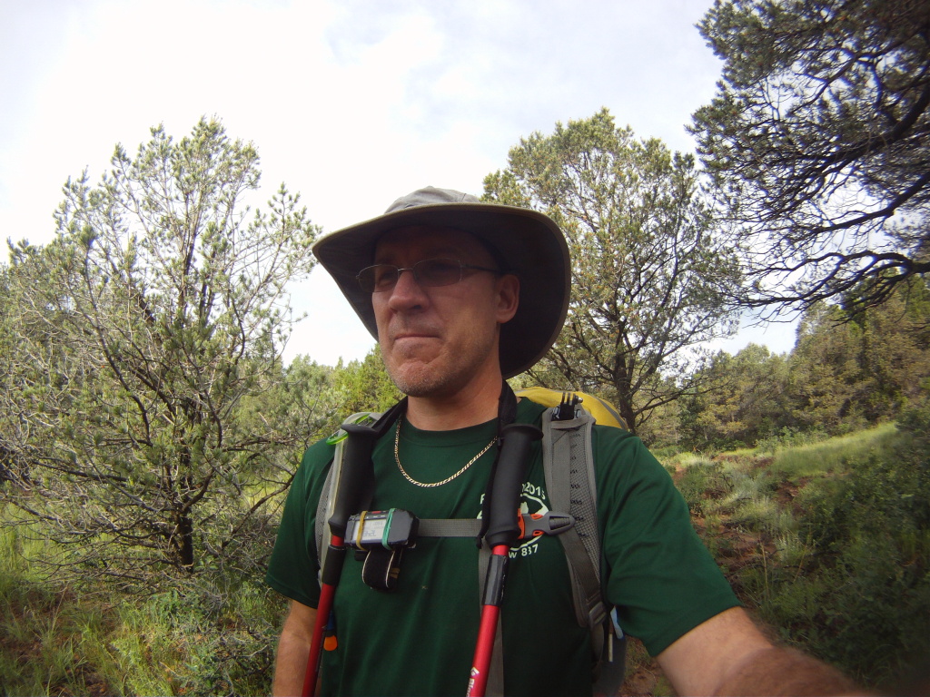 2015/07(July)/Philmont-630e-Crew-8787-Troop214/4star/1024x768_2015-07-02-Philmont-4star-01-Travis.JPG