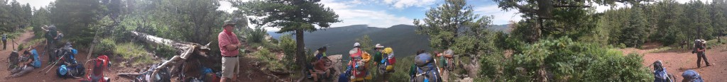 2015/07(July)/Philmont-630e-Crew-8787-Troop214/4star/1024x768_2015-07-02-Philmont-4star-06-Rhys-Dax-Chance-Travis-Will-RangerVincent-Becky.jpg