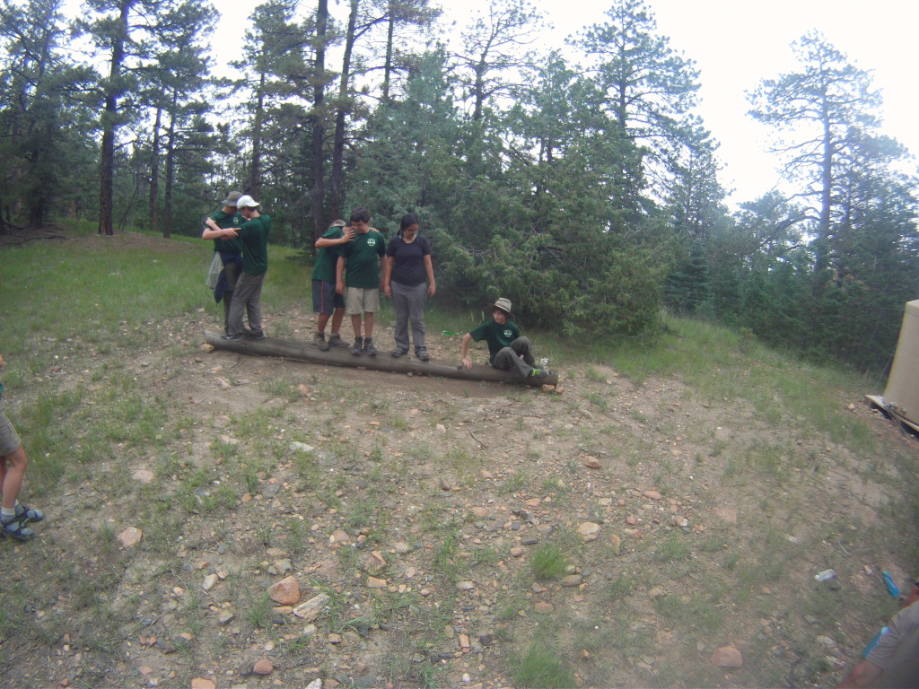 2015/07(July)/Philmont-630e-Crew-8787-Troop214/4star/1024x768_2015-07-02-Philmont-4star-14-Uracca-Nathan-Chance-Sebastian-Will-Rhys-Dax.JPG