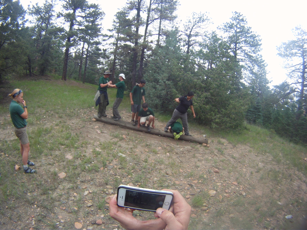 2015/07(July)/Philmont-630e-Crew-8787-Troop214/4star/1024x768_2015-07-02-Philmont-4star-15-Uracca-Nathan-Chance-Sebastian-Will-Rhys-Dax.JPG