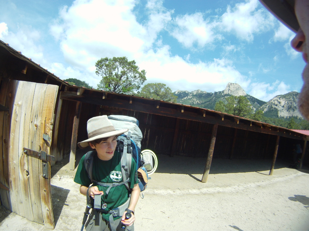 2015/07(July)/Philmont-630e-Crew-8787-Troop214/4star/1024x768_2015-07-03-Philmont-4star-21-Dax-Tooth-of-Time.JPG