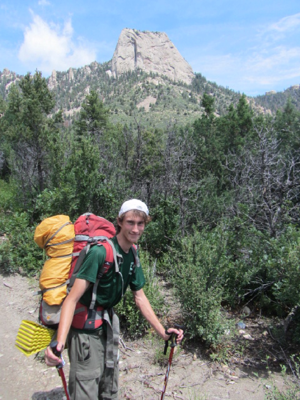2015/07(July)/Philmont-630e-Crew-8787-Troop214/4star/1024x768_2015-07-03-Philmont-4star-22-Chance-Tooth-of-Time.JPG