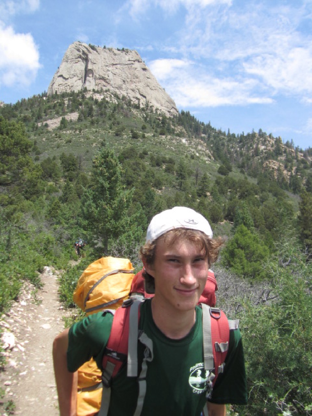2015/07(July)/Philmont-630e-Crew-8787-Troop214/4star/1024x768_2015-07-03-Philmont-4star-24-Chance-Tooth-of-Time.JPG
