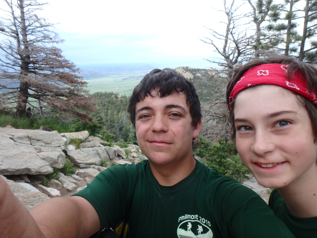 2015/07(July)/Philmont-630e-Crew-8787-Troop214/4star/1024x768_2015-07-03-Philmont-4star-28-Will-Dax.JPG