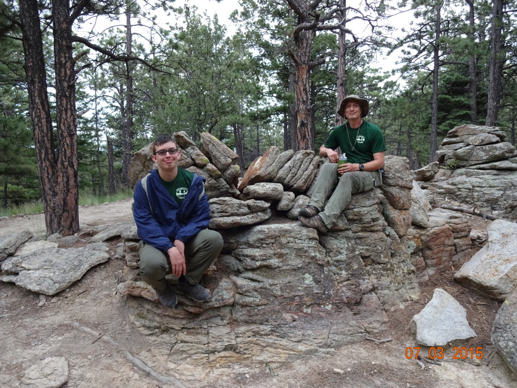 2015/07(July)/Philmont-630e-Crew-8787-Troop214/4star/1024x768_2015-07-03-Philmont-4star-39-Nathan-PatDuffy.JPG