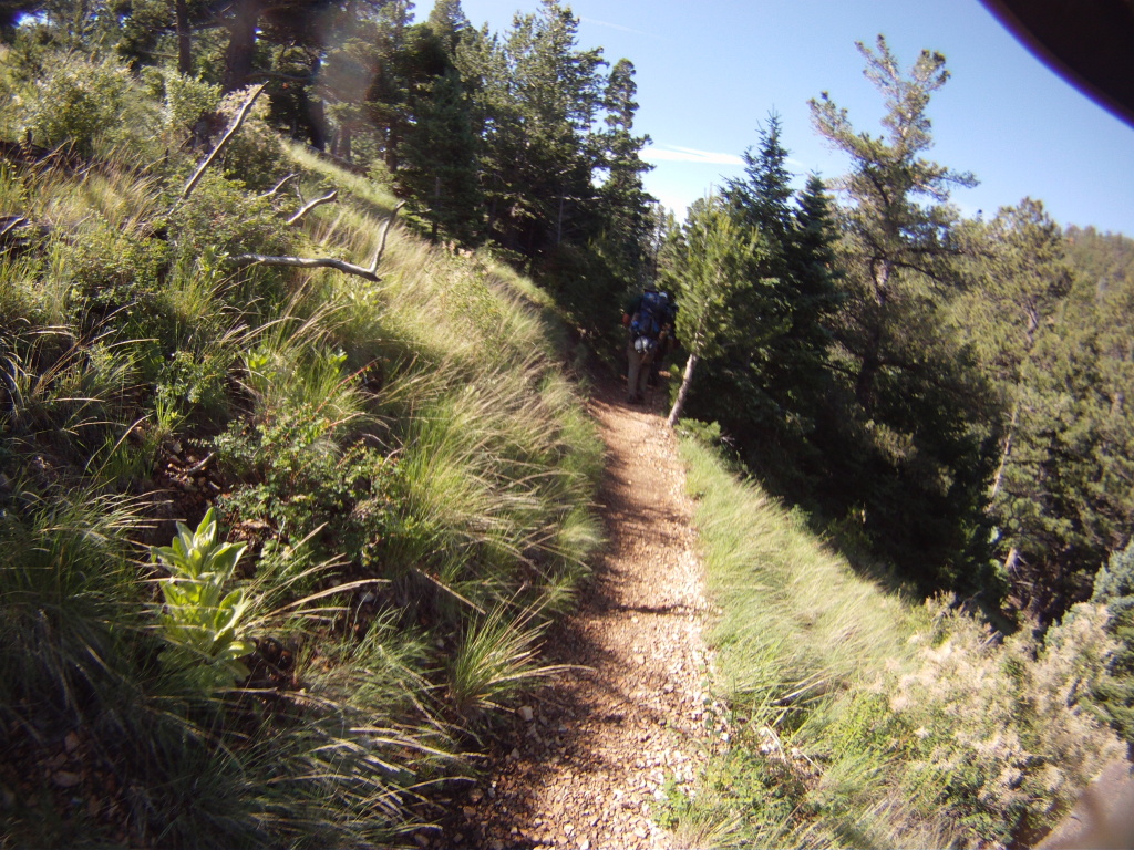 2015/07(July)/Philmont-630e-Crew-8787-Troop214/4star/1024x768_2015-07-04-Philmont-4star-07-Landscape.JPG