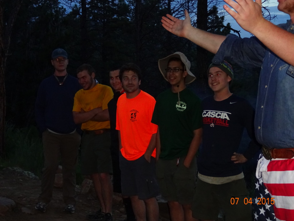 2015/07(July)/Philmont-630e-Crew-8787-Troop214/4star/1024x768_2015-07-04-Philmont-4star-19-Clarks-Fork-Sebastian.JPG