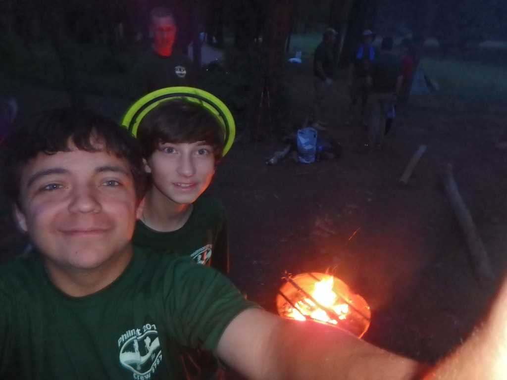 2015/07(July)/Philmont-630e-Crew-8787-Troop214/4star/1024x768_2015-07-05-Philmont-4star-07-Will-Dax.JPG