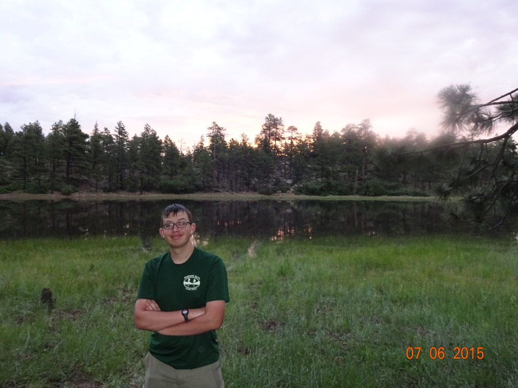 2015/07(July)/Philmont-630e-Crew-8787-Troop214/4star/1024x768_2015-07-06-Philmont-4star-01-Nathan.JPG