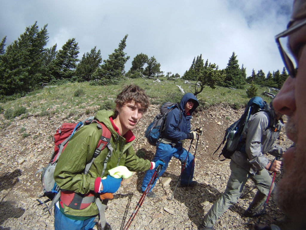 2015/07(July)/Philmont-630e-Crew-8787-Troop214/4star/1024x768_2015-07-08-Philmont-4star-02-Baldy-Chance-Nathan.JPG