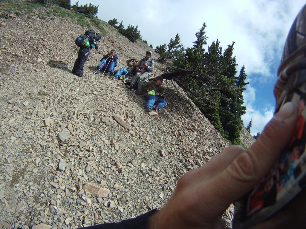 2015/07(July)/Philmont-630e-Crew-8787-Troop214/4star/1024x768_2015-07-08-Philmont-4star-03-Baldy-Sebastian-Nathan-Dax-PatDuffy-Chance.JPG