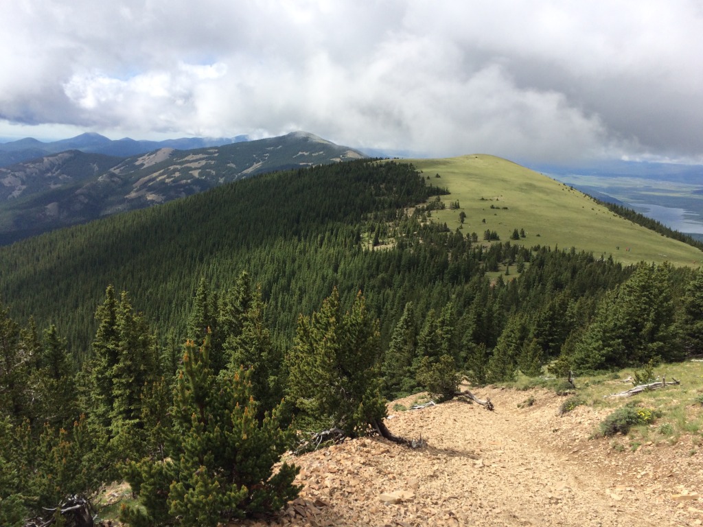 2015/07(July)/Philmont-630e-Crew-8787-Troop214/4star/1024x768_2015-07-08-Philmont-4star-04-Baldy-Landscape.JPG