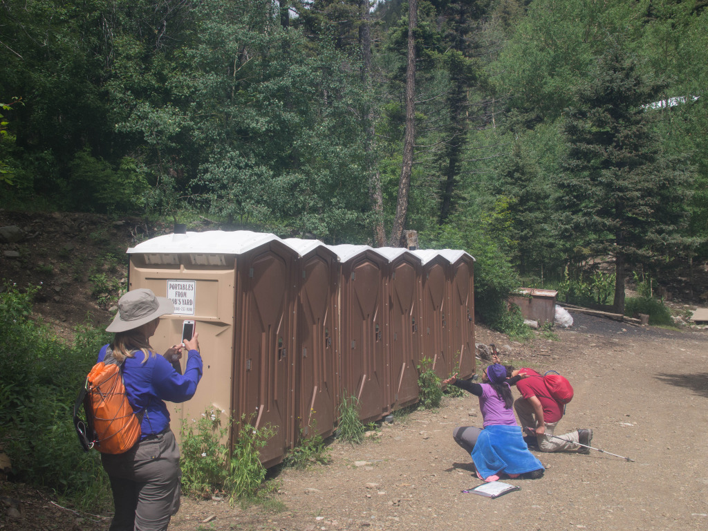 2015-07-08-Philmont-4star-10-Becky-Rhys-Will.jpg