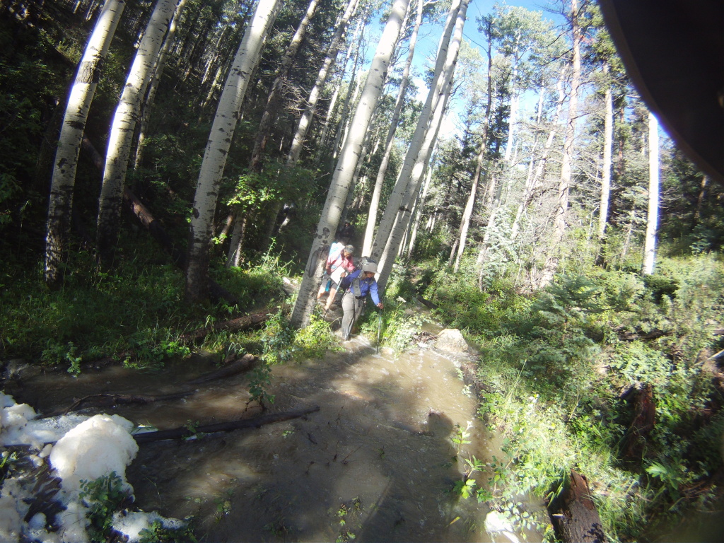 2015/07(July)/Philmont-630e-Crew-8787-Troop214/4star/1024x768_2015-07-09-Philmont-4star-02-Becky-Rhys.JPG