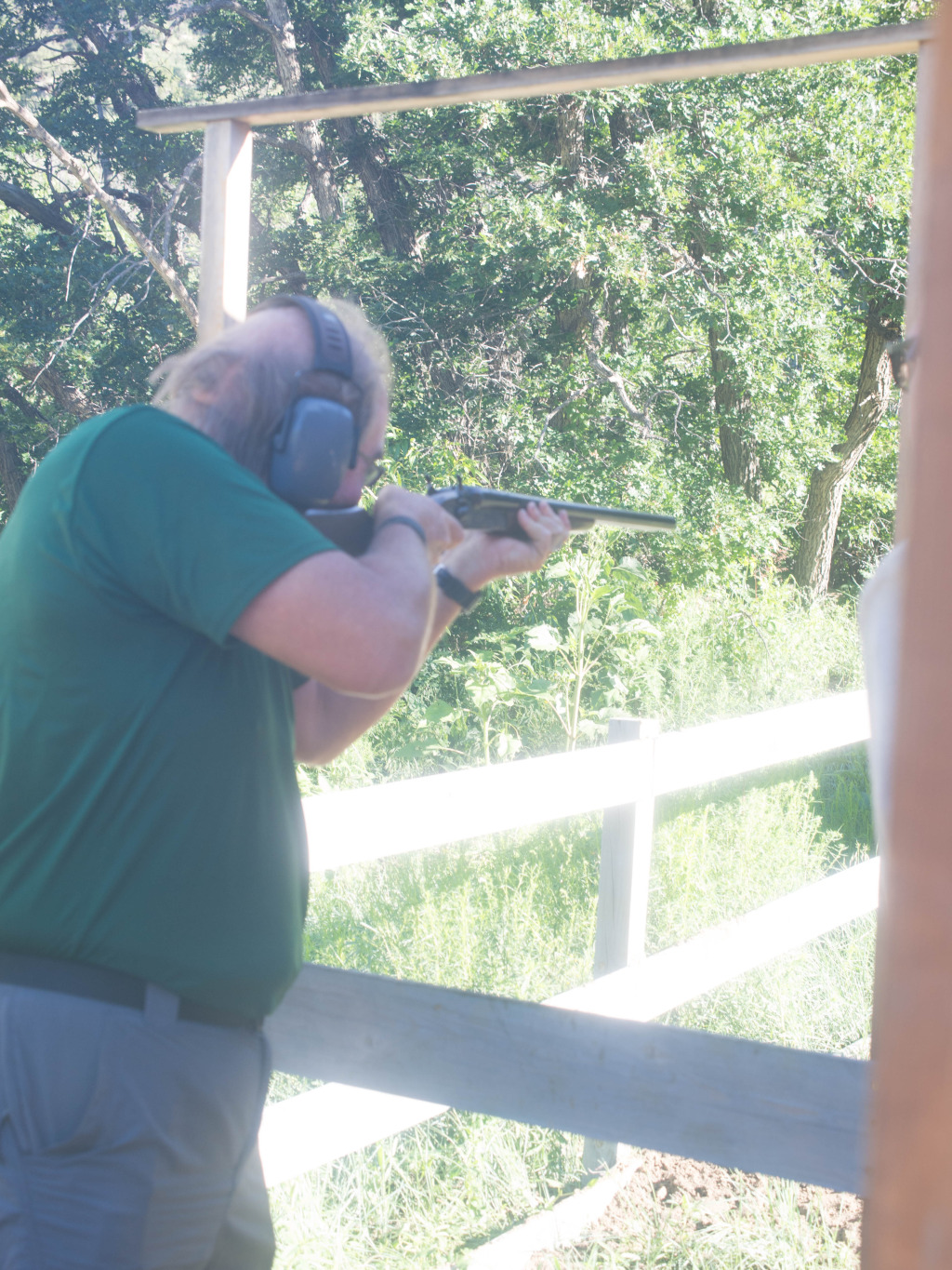 2015-07-10-Philmont-4star-06-Ponil-Cowboy-shooting-guns-Ron.jpg