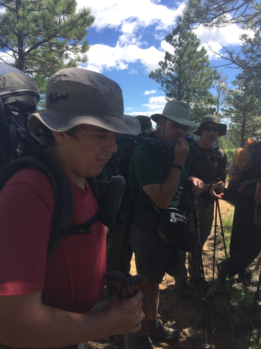 2015/07(July)/Philmont-630e-Crew-8787-Troop214/4star/1024x768_2015-07-10-Philmont-4star-10-Will-Ron-PatDuffy.JPG