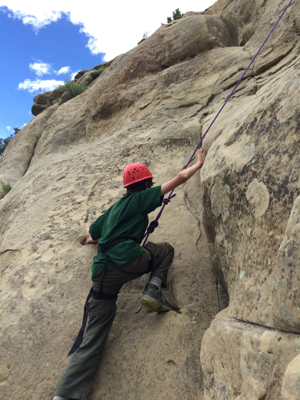 2015/07(July)/Philmont-630e-Crew-8787-Troop214/4star/1024x768_2015-07-10-Philmont-4star-13-DeanCow-Dax.JPG