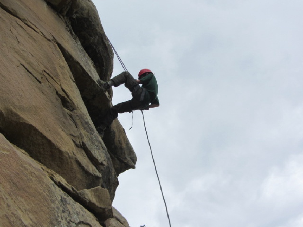 2015/07(July)/Philmont-630e-Crew-8787-Troop214/4star/1024x768_2015-07-10-Philmont-4star-16-DeanCow-Dax.JPG