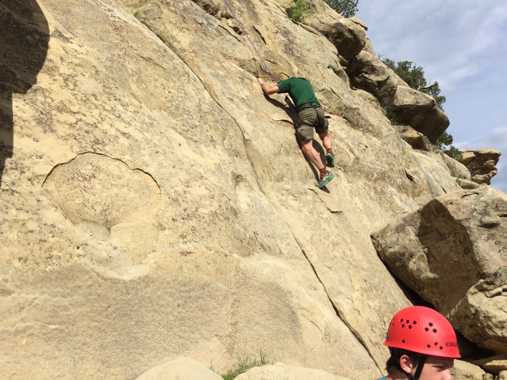 2015/07(July)/Philmont-630e-Crew-8787-Troop214/4star/1024x768_2015-07-10-Philmont-4star-19-DeanCow-Travis.JPG