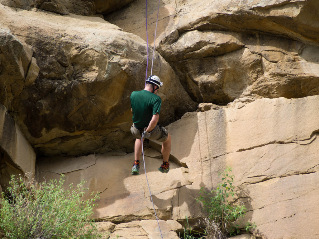 2015-07-10-Philmont-4star-21-DeanCow-Travis.jpg