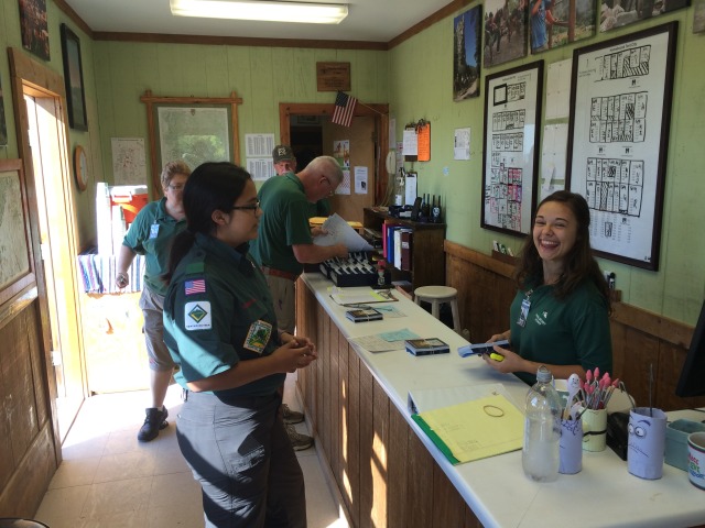 2015-06-30-Philmont-4star-03-Rhys.JPG
