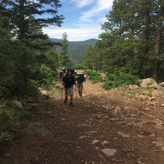 2015/07(July)/Philmont-630e-Crew-8787-Troop214/4star/640x480_2015-07-02-Philmont-4star-08-Will-Dax.JPG