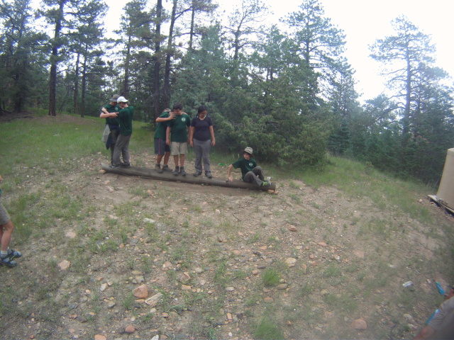 2015/07(July)/Philmont-630e-Crew-8787-Troop214/4star/640x480_2015-07-02-Philmont-4star-14-Uracca-Nathan-Chance-Sebastian-Will-Rhys-Dax.JPG