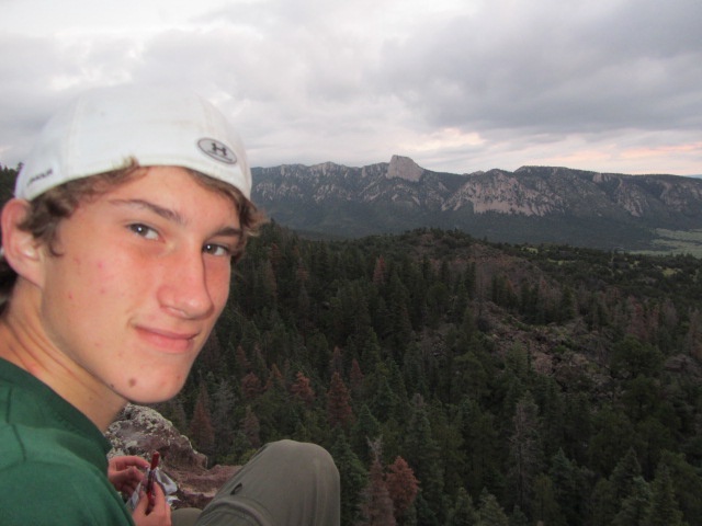 2015/07(July)/Philmont-630e-Crew-8787-Troop214/4star/640x480_2015-07-03-Philmont-4star-01-Chance-Tooth-of-Time.JPG