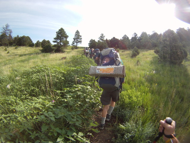 2015/07(July)/Philmont-630e-Crew-8787-Troop214/4star/640x480_2015-07-03-Philmont-4star-07-Landscape.JPG