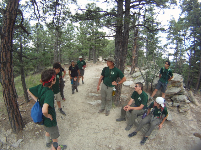 2015/07(July)/Philmont-630e-Crew-8787-Troop214/4star/640x480_2015-07-03-Philmont-4star-26-Dax-Will-Becky-Rhys-Ron-PatDuffy-Nathan-Chance-Sebastian.JPG