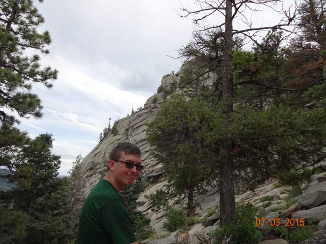 2015/07(July)/Philmont-630e-Crew-8787-Troop214/4star/640x480_2015-07-03-Philmont-4star-27-Nathan.JPG