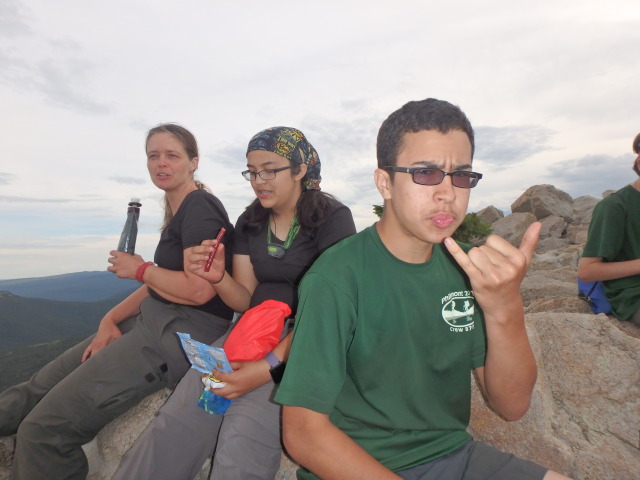 2015/07(July)/Philmont-630e-Crew-8787-Troop214/4star/640x480_2015-07-03-Philmont-4star-32-Becky-Rhys-Sebastian.JPG