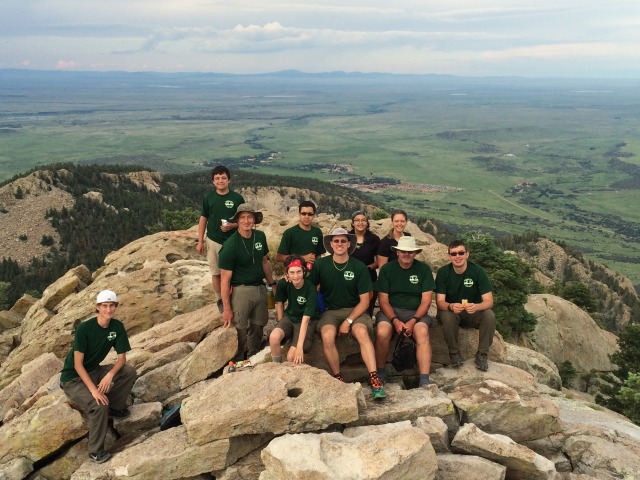 2015/07(July)/Philmont-630e-Crew-8787-Troop214/4star/640x480_2015-07-03-Philmont-4star-33-Chance-Will-PatDuffy-Dax-Sebastian-Travis-Rhys-Becky-Ron-Nathan.JPG