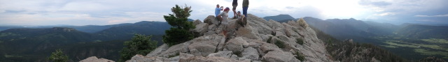 2015/07(July)/Philmont-630e-Crew-8787-Troop214/4star/640x480_2015-07-03-Philmont-4star-35-Landscape.JPG